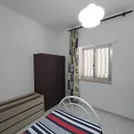 Casa Flor - T2 No Centro Da - *