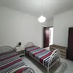 Casa Flor - T2 No Centro Da - * Albufeira