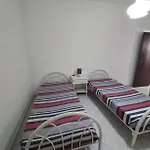 Casa Flor - T2 No Centro Da - Albufeira