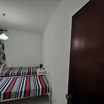 Lägenhet Casa Flor - T2 No Centro Da -