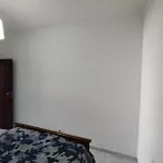 Casa Flor - T2 No Centro Da - * Albufeira