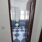 Lägenhet Casa Flor - T2 No Centro Da -