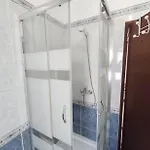 Casa Flor - T2 No Centro Da - Lägenhet