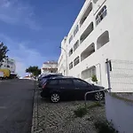 Casa Flor - T2 No Centro Da -