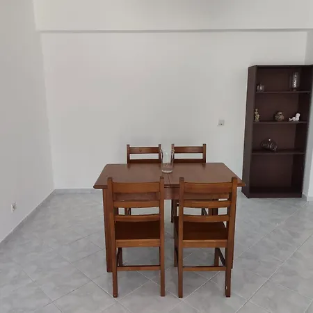 Casa Flor - T2 No Centro Da - Apartment *