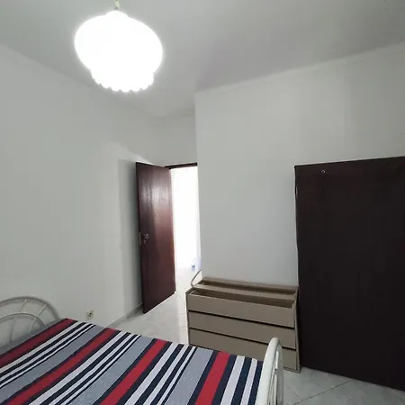 Casa Flor - T2 No Centro Da - Διαμέρισμα