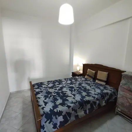 Casa Flor - T2 No Centro Da -