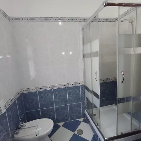 Casa Flor - T2 No Centro Da - Διαμέρισμα *