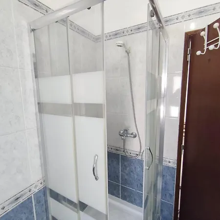 Casa Flor - T2 No Centro Da - Διαμέρισμα