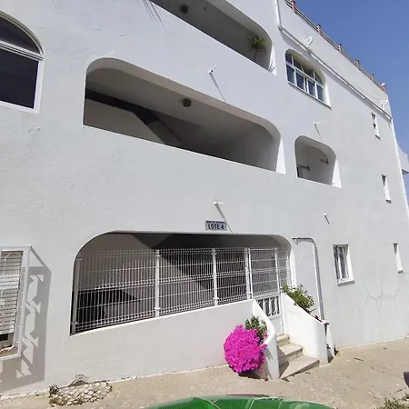 Casa Flor - T2 No Centro Da - Διαμέρισμα