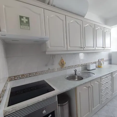 Casa Flor - T2 No Centro Da - Διαμέρισμα
