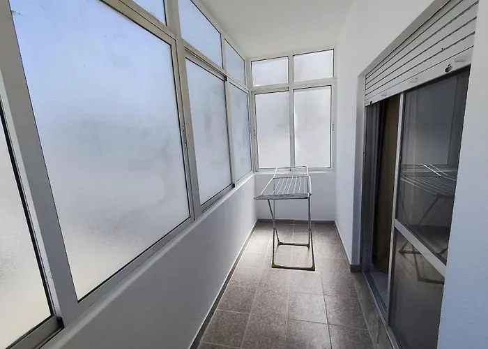 Casa Flor - T2 No Centro Da - Apartment Albufeira