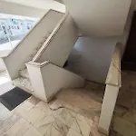 Apartament Casa Flor - T2 No Centro Da -