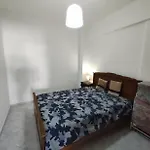 Casa Flor - T2 No Centro Da -