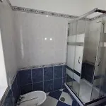 Casa Flor - T2 No Centro Da - Apartament Albufeira