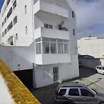 Casa Flor - T2 No Centro Da - Apartament *